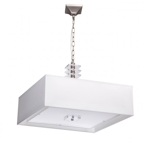 подвесной светильник mw-light прато 4 101011706 в Архангельске