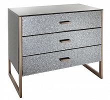 комод antique mirror 6108 ernan 3 от rvastley в Архангельске