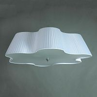 потолочный светильник brizzi bx03203/80 chrome в Архангельске