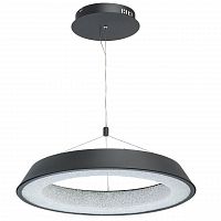 подвесной светодиодный светильник de markt перегрина 3 703010901 в Архангельске