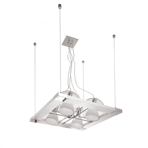 подвесной светильник lightstar palla 803141 в Архангельске