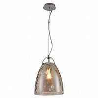 подвесной светильник lussole loft lsp-9632 в Архангельске