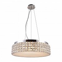 подвесной светильник toplight imogene tl1162-6h в Архангельске