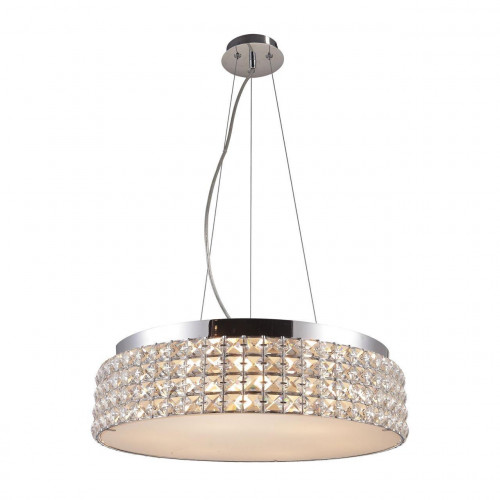 подвесной светильник toplight imogene tl1162-6h в Архангельске
