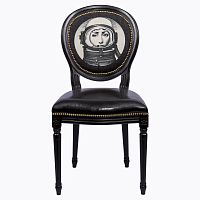 стул космос fornasetti в Архангельске