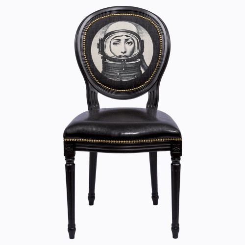 стул космос fornasetti в Архангельске