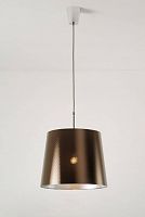 подвесной светильник st luce sl462.703.01 в Архангельске