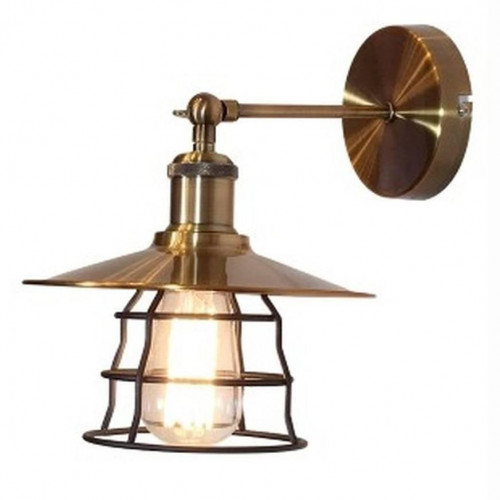 бра globo 15086w в Архангельске