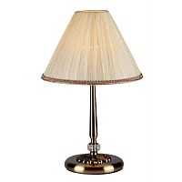 настольная лампа maytoni soffia rc093-tl-01-r в Архангельске