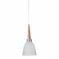 подвесной светильник lucia tucci natura 087.1 в Архангельске