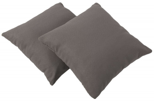 подушка cushion3 в Архангельске
