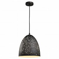 подвесной светильник lussole loft lsp-9892 в Архангельске