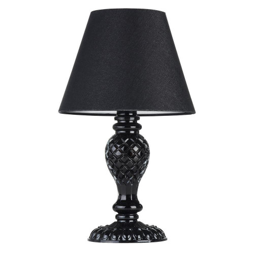 настольная лампа maytoni contrast arm220-11-b в Архангельске