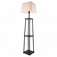 торшер lussole wrangell lsp-0523 в Архангельске