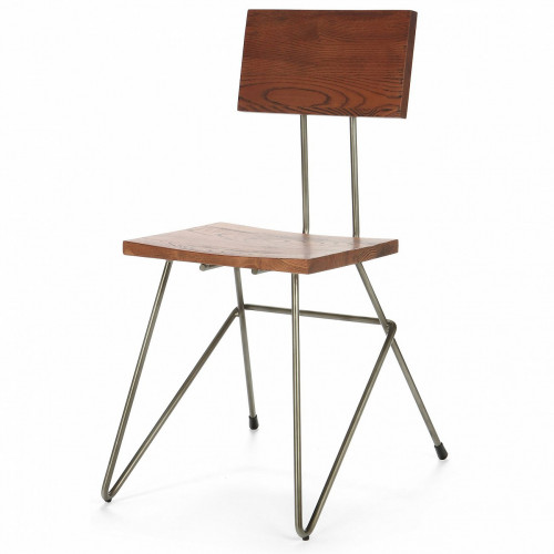 стул henry hairpin в Архангельске