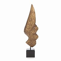 статуэтка golden wing 1 в Архангельске
