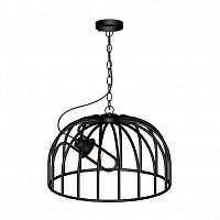 подвесной светильник loft it cell loft1893b в Архангельске