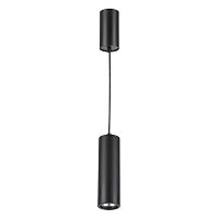 подвесной светильник odeon light vincere 3830/1c в Архангельске