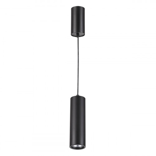 подвесной светильник odeon light vincere 3830/1c в Архангельске