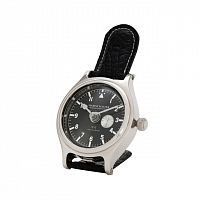часы marine master от eichholtz хром в Архангельске