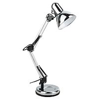 настольная лампа arte lamp junior a1330lt-1cc в Архангельске