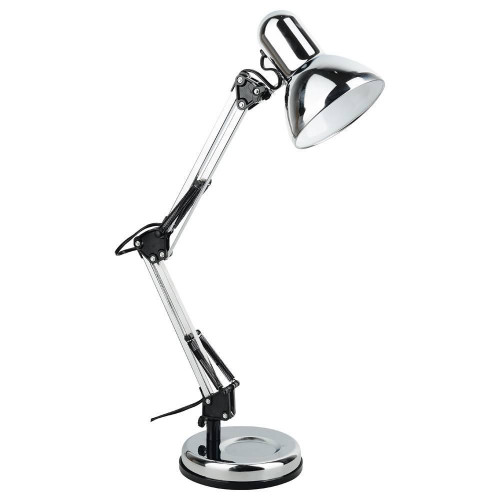 настольная лампа arte lamp junior a1330lt-1cc в Архангельске