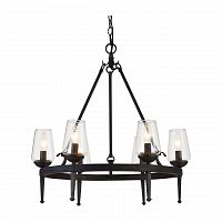 подвесная люстра arte lamp a1722sp-6ba в Архангельске