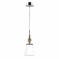 подвесной светильник lightstar escica 806010 в Архангельске