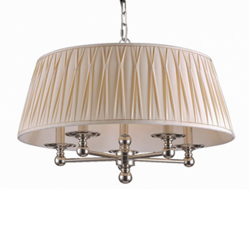 подвесная люстра newport 31505/c в Архангельске