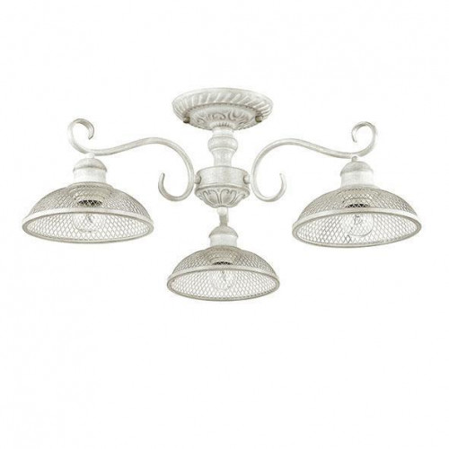 потолочная люстра lumion zerome 3473/3c в Архангельске