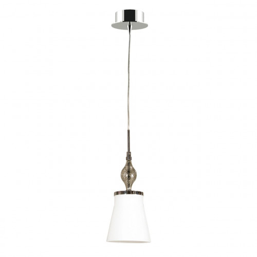 подвесной светильник lightstar escica 806010 в Архангельске