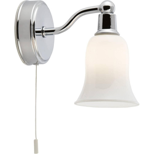 бра arte lamp aqua a2944ap-1cc в Архангельске