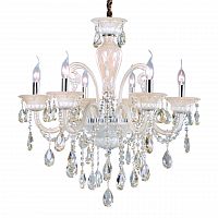 подвесная люстра st luce principessa sl632.503.06 в Архангельске