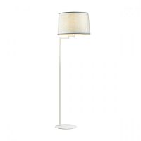 торшер odeon light edwin 4101/1f в Архангельске