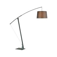 торшер odeon light bronx 4061/1f в Архангельске