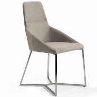 стул f3209 от angel cerda в Архангельске