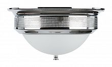 потолочный светильник flush mount в Архангельске