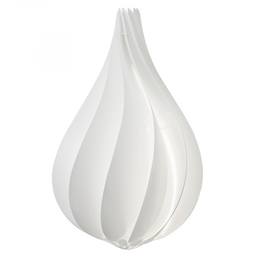 плафон alva medium white в Архангельске