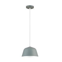 подвесной светильник lumion gwen 3681/1 в Архангельске
