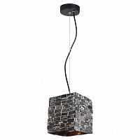 подвесной светильник lussole loft grlsp-9898 в Архангельске