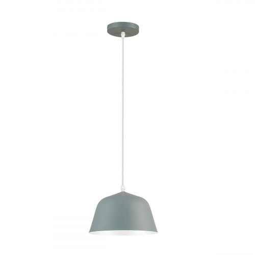 подвесной светильник lumion gwen 3681/1 в Архангельске