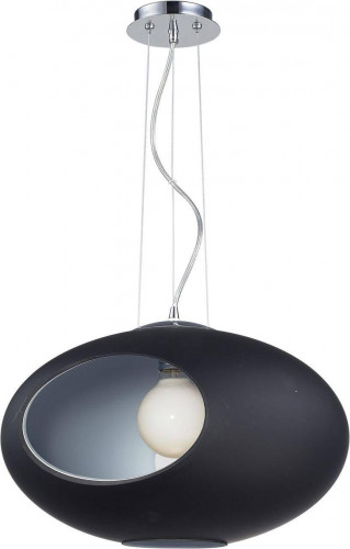 подвесной светильник st luce sl284.403.01 в Архангельске