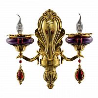 бра osgona melagro 695622 в Архангельске