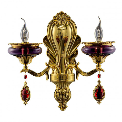 бра osgona melagro 695622 в Архангельске