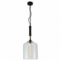подвесной светильник lussole loft lsp-9668 в Архангельске