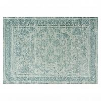 ковер genova azure 160x230 в Архангельске