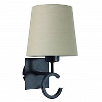 бра mantra argi 5216 в Архангельске
