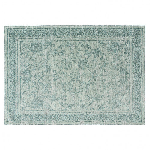 ковер genova azure 160x230 в Архангельске