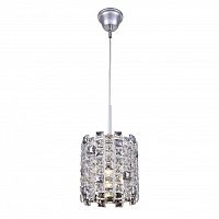 подвесной светильник toplight jemima tl1159-1h в Архангельске