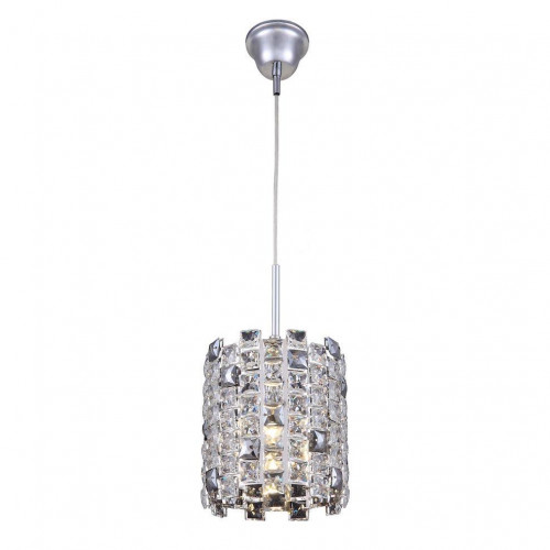 подвесной светильник toplight jemima tl1159-1h в Архангельске